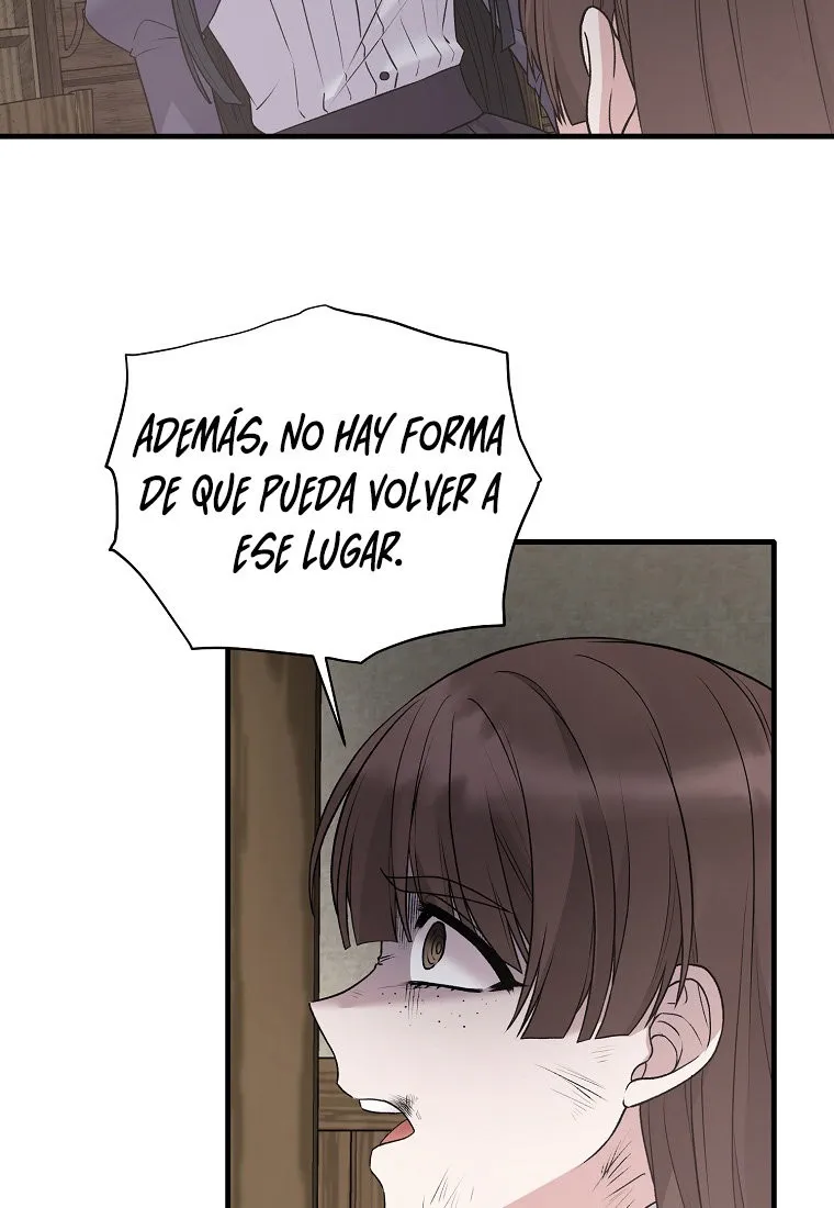 LA DAMA ANGELICAL Capítulo 56 en Línea - página 3