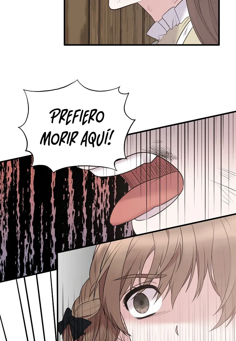 LA DAMA ANGELICAL Capítulo 56 en Línea - página 4