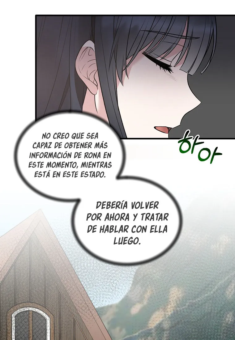 LA DAMA ANGELICAL Capítulo 56 en Línea - página 9