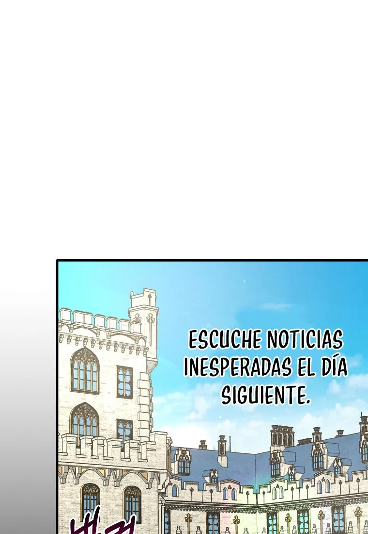 LA DAMA ANGELICAL Capítulo 56 en Línea - página 11