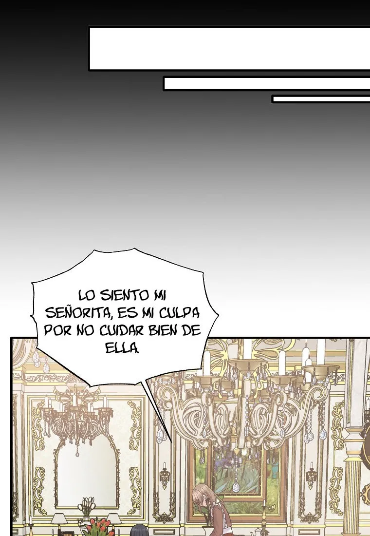 LA DAMA ANGELICAL Capítulo 56 en Línea - página 14