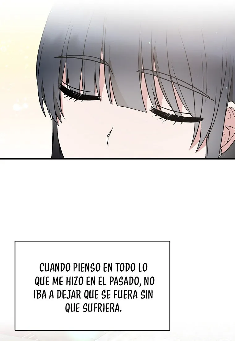 LA DAMA ANGELICAL Capítulo 56 en Línea - página 19
