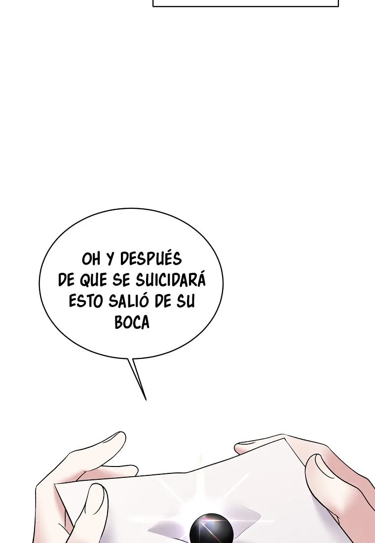 LA DAMA ANGELICAL Capítulo 56 en Línea - página 21