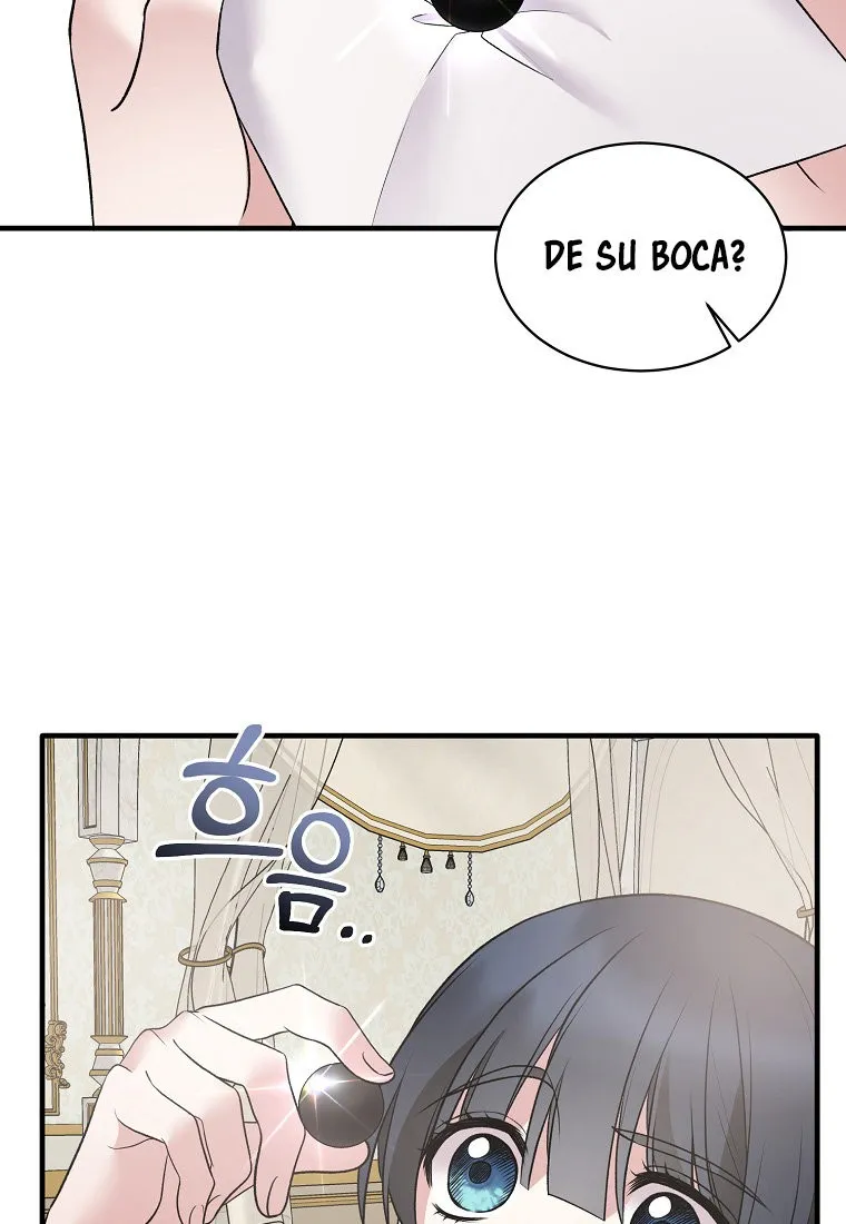 LA DAMA ANGELICAL Capítulo 56 en Línea - página 22