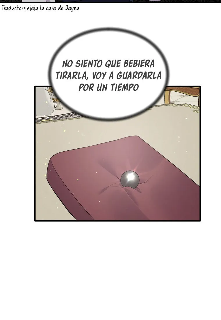 LA DAMA ANGELICAL Capítulo 56 en Línea - página 28