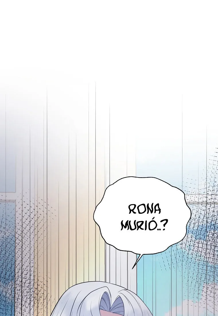 LA DAMA ANGELICAL Capítulo 56 en Línea - página 30