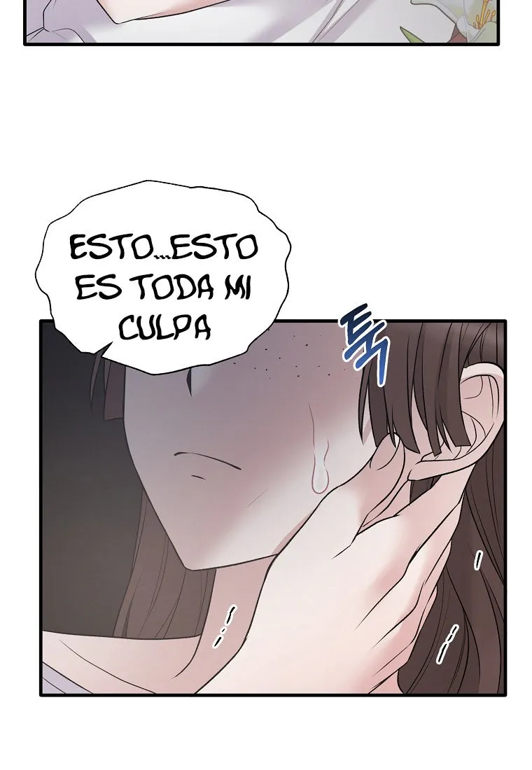 LA DAMA ANGELICAL Capítulo 56 en Línea - página 37