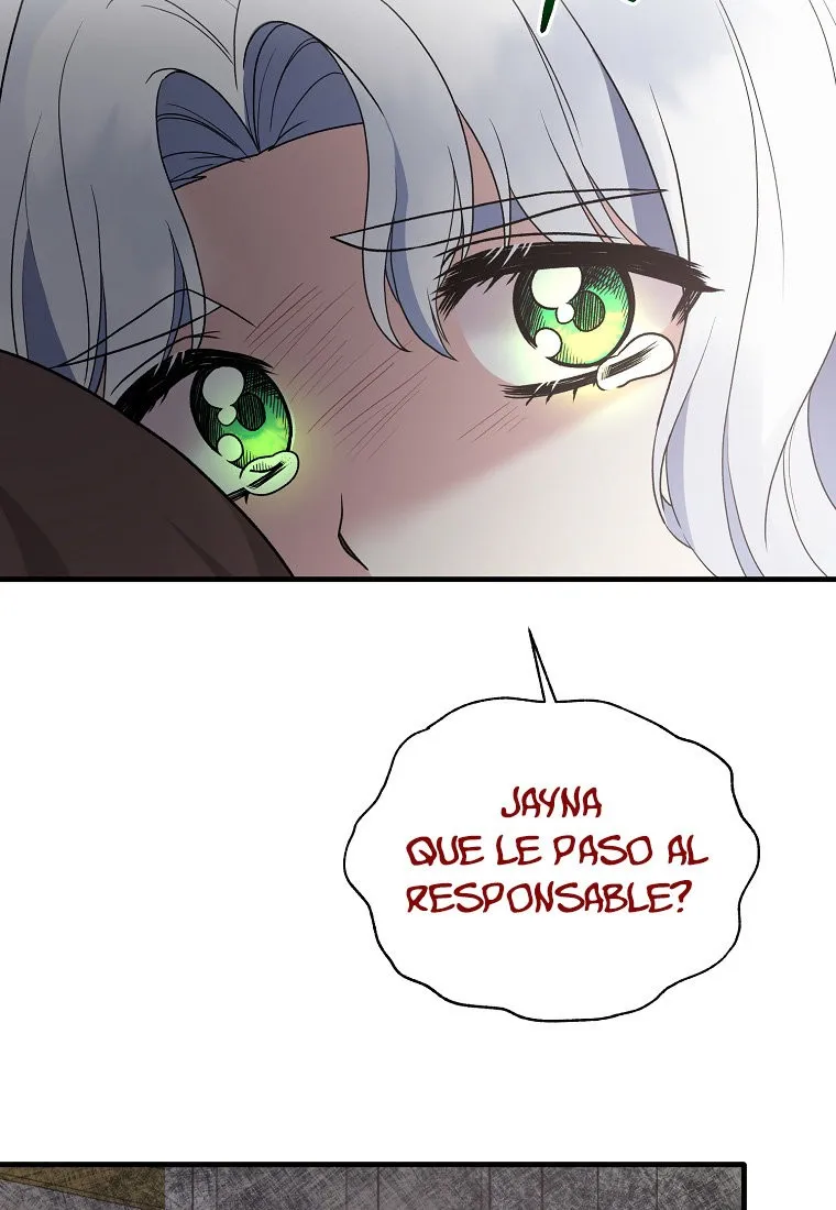 LA DAMA ANGELICAL Capítulo 56 en Línea - página 40