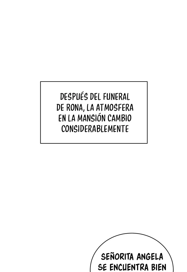 LA DAMA ANGELICAL Capítulo 56 en Línea - página 46