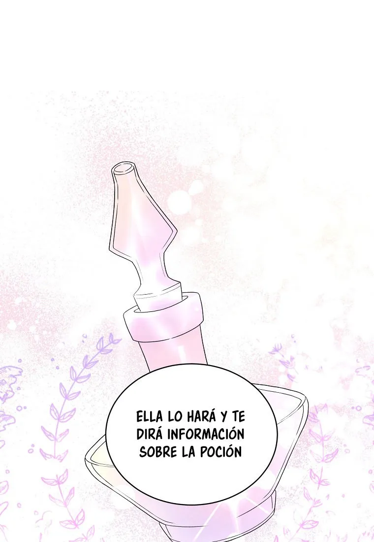 LA DAMA ANGELICAL Capítulo 56 en Línea - página 61