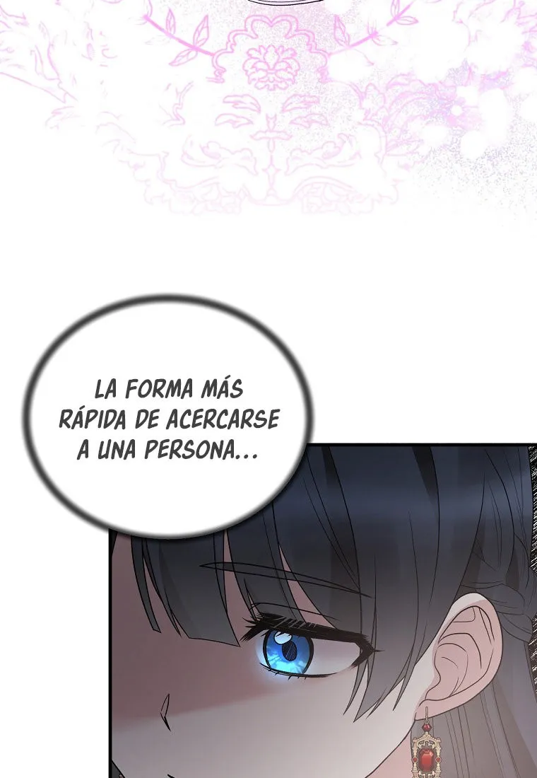 LA DAMA ANGELICAL Capítulo 56 en Línea - página 62