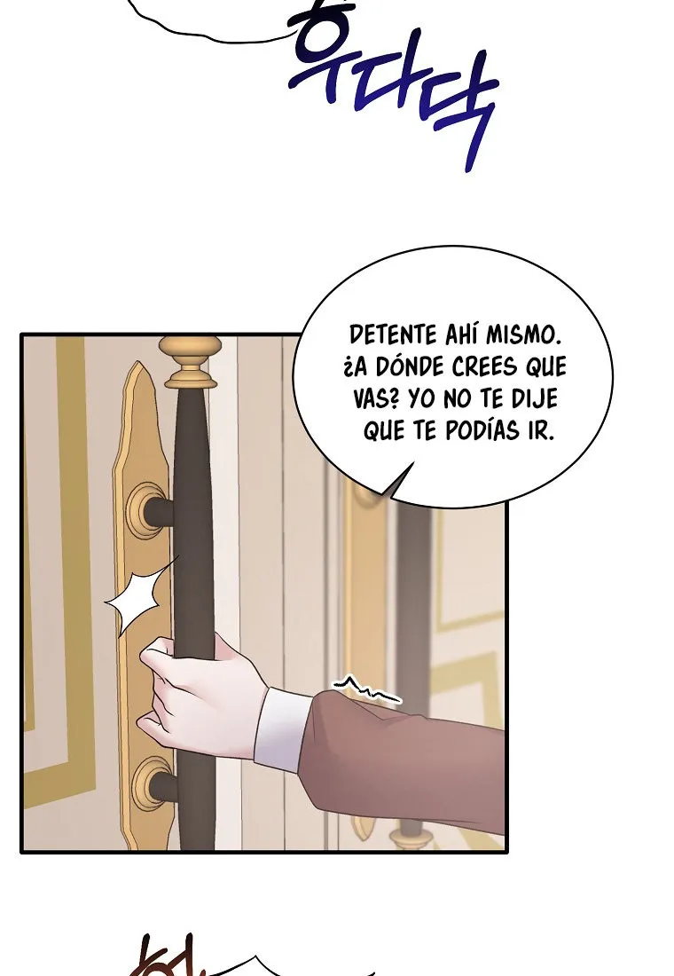 LA DAMA ANGELICAL Capítulo 57 en Línea - página 13