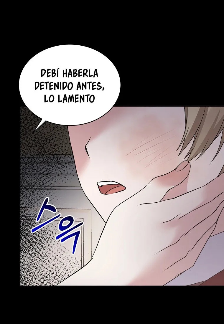 LA DAMA ANGELICAL Capítulo 57 en Línea - página 37