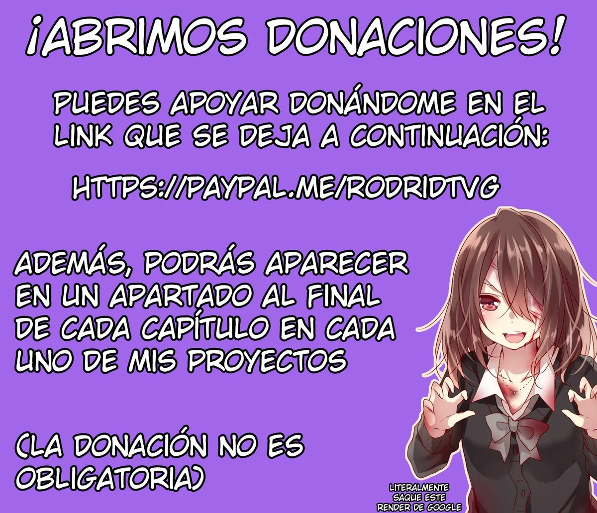 LA DAMA ANGELICAL Capítulo 57 en Línea - página 76