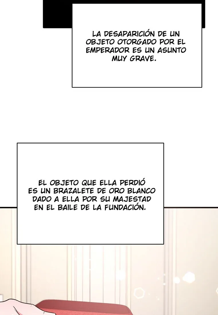 LA DAMA ANGELICAL Capítulo 58 en Línea - página 11