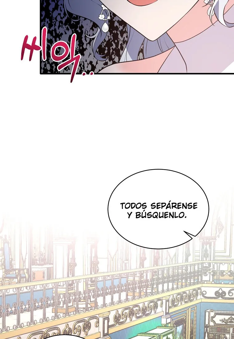 LA DAMA ANGELICAL Capítulo 58 en Línea - página 28