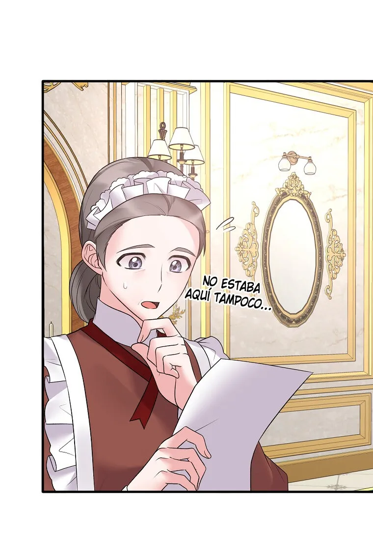 LA DAMA ANGELICAL Capítulo 58 en Línea - página 30