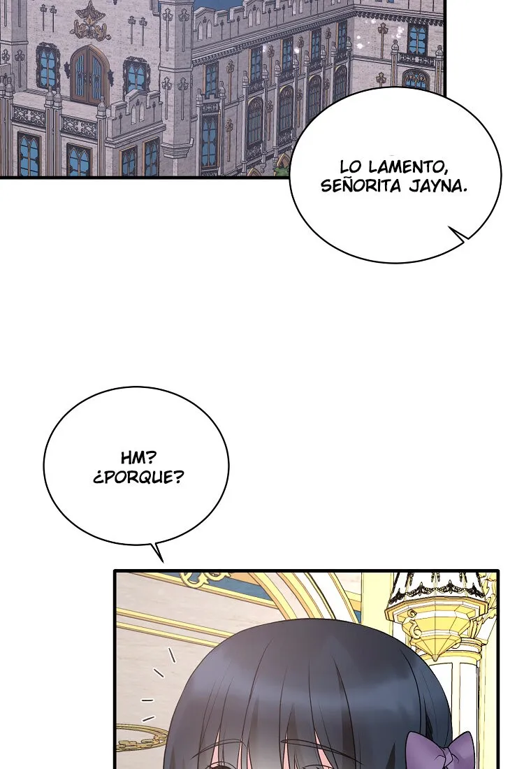 LA DAMA ANGELICAL Capítulo 58 en Línea - página 42