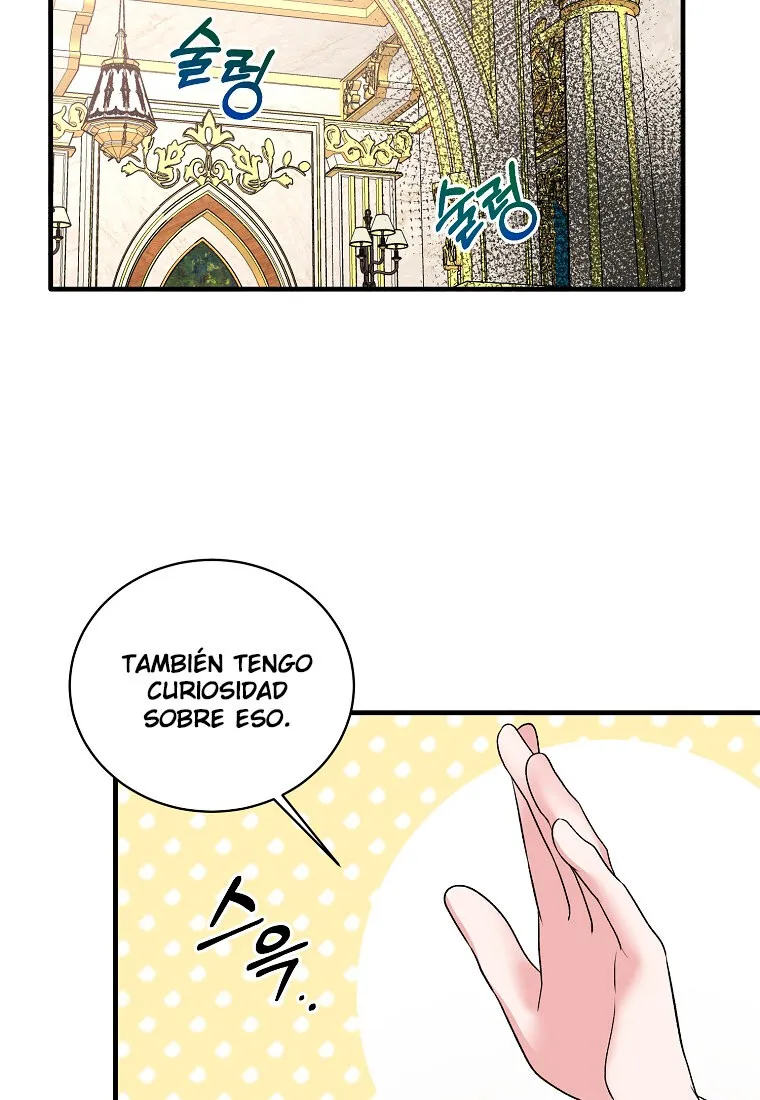 LA DAMA ANGELICAL Capítulo 58 en Línea - página 52