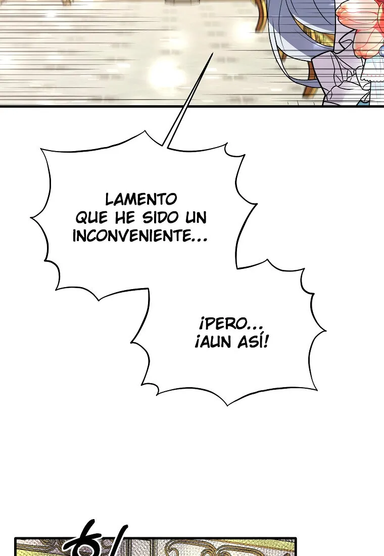 LA DAMA ANGELICAL Capítulo 58 en Línea - página 62