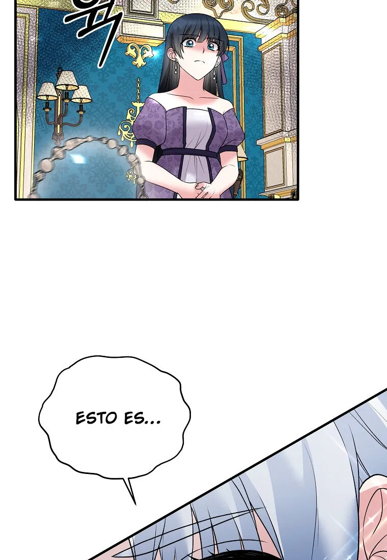 LA DAMA ANGELICAL Capítulo 58 en Línea - página 63