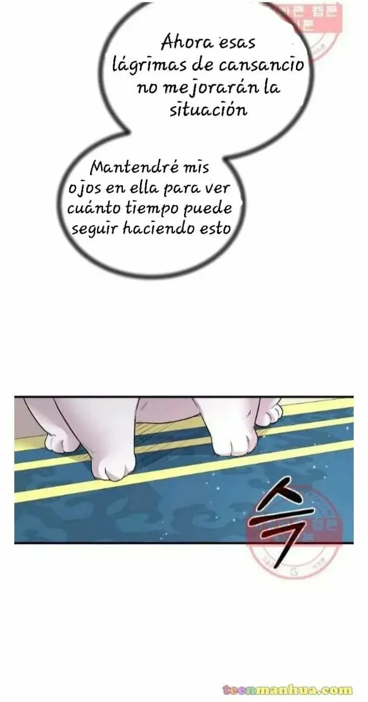 LA DAMA ANGELICAL Capítulo 59 en Línea - página 12