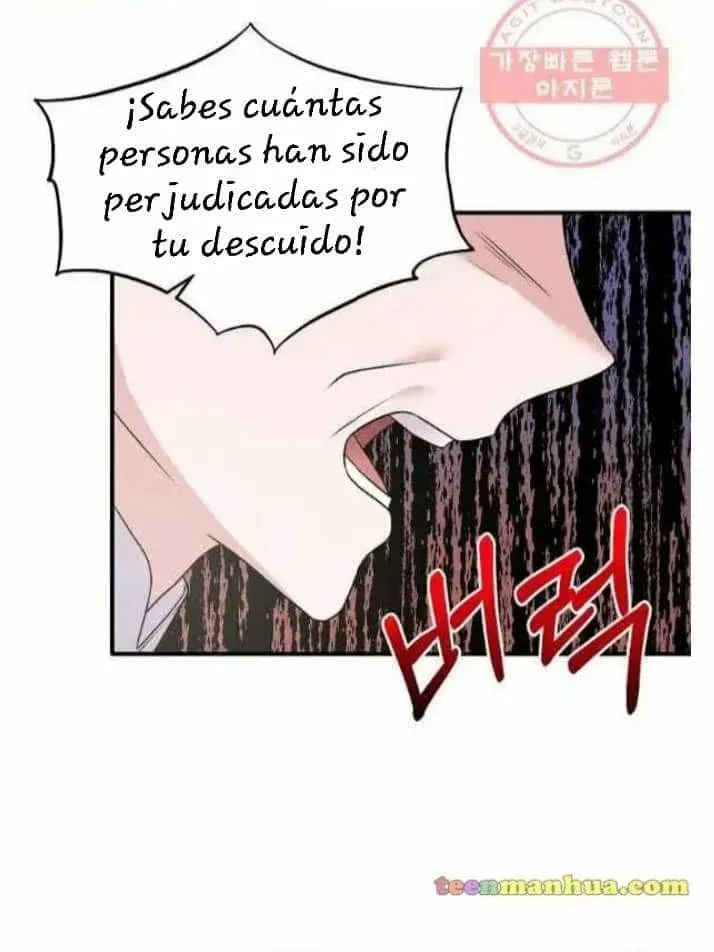 LA DAMA ANGELICAL Capítulo 59 en Línea - página 24
