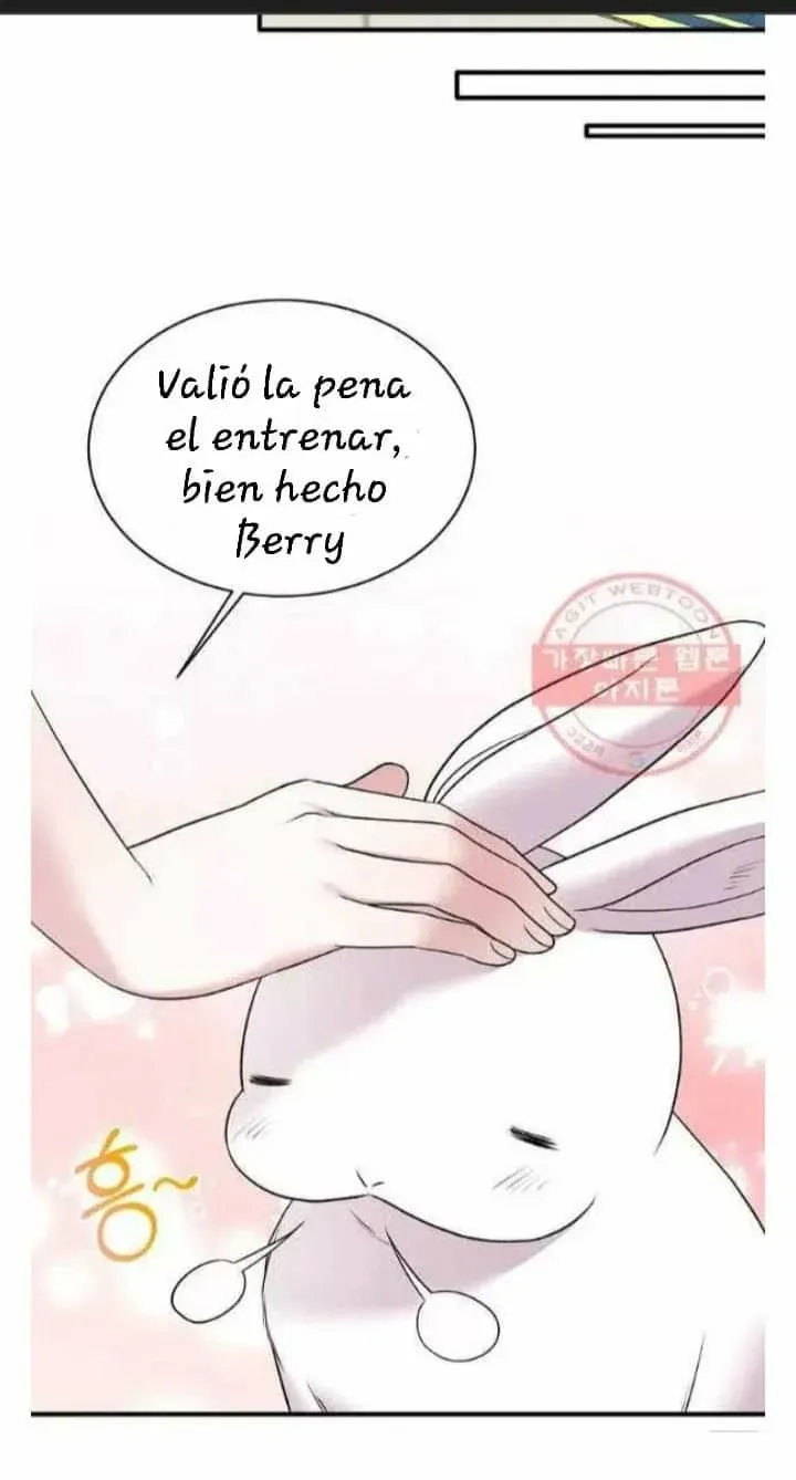 LA DAMA ANGELICAL Capítulo 59 en Línea - página 30