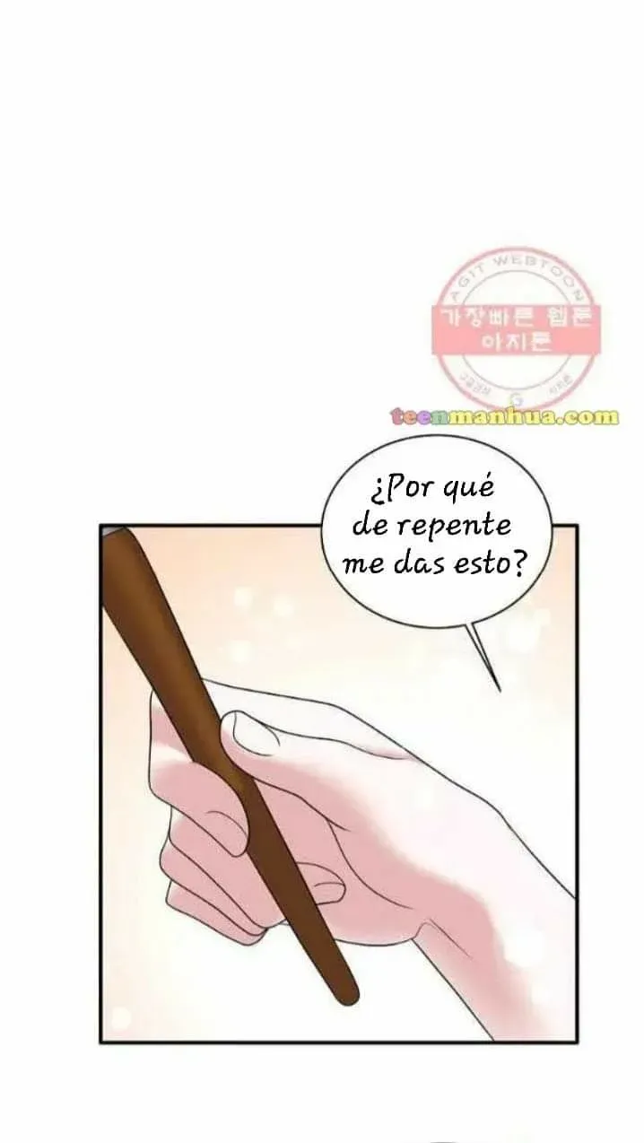 LA DAMA ANGELICAL Capítulo 59 en Línea - página 39