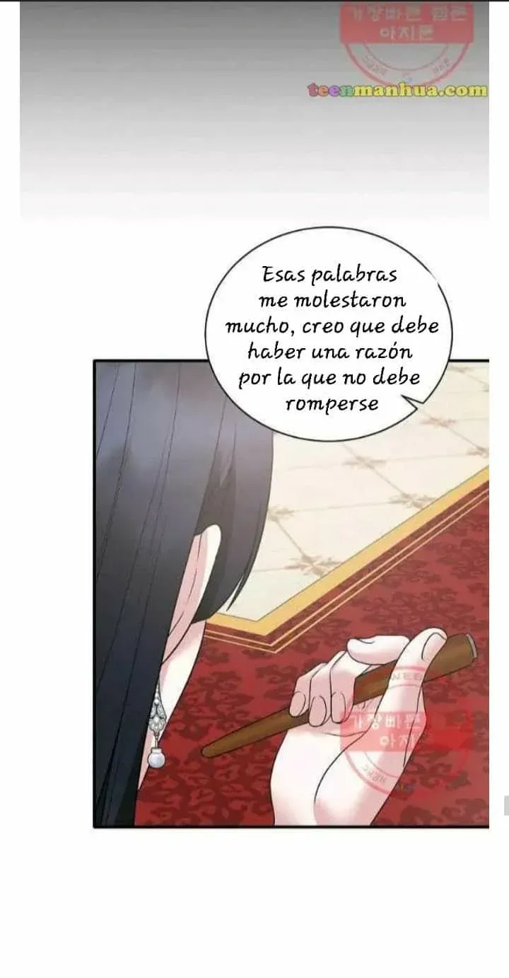 LA DAMA ANGELICAL Capítulo 59 en Línea - página 47