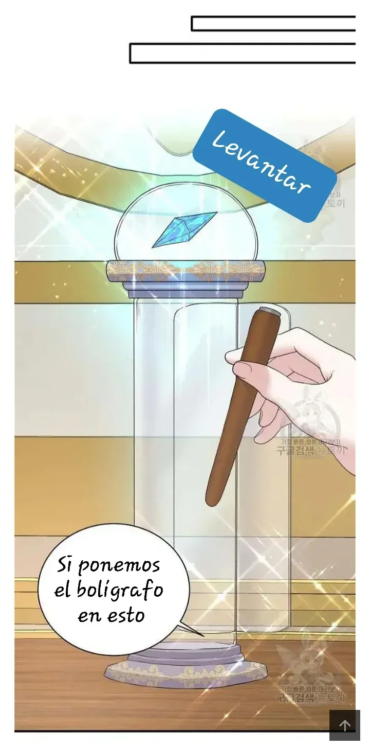 LA DAMA ANGELICAL Capítulo 60 en Línea - página 3
