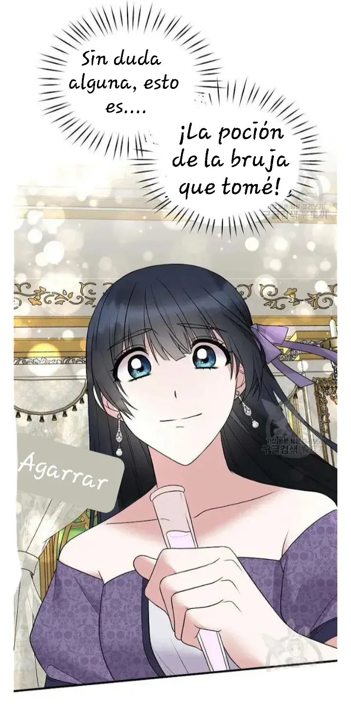 LA DAMA ANGELICAL Capítulo 60 en Línea - página 11