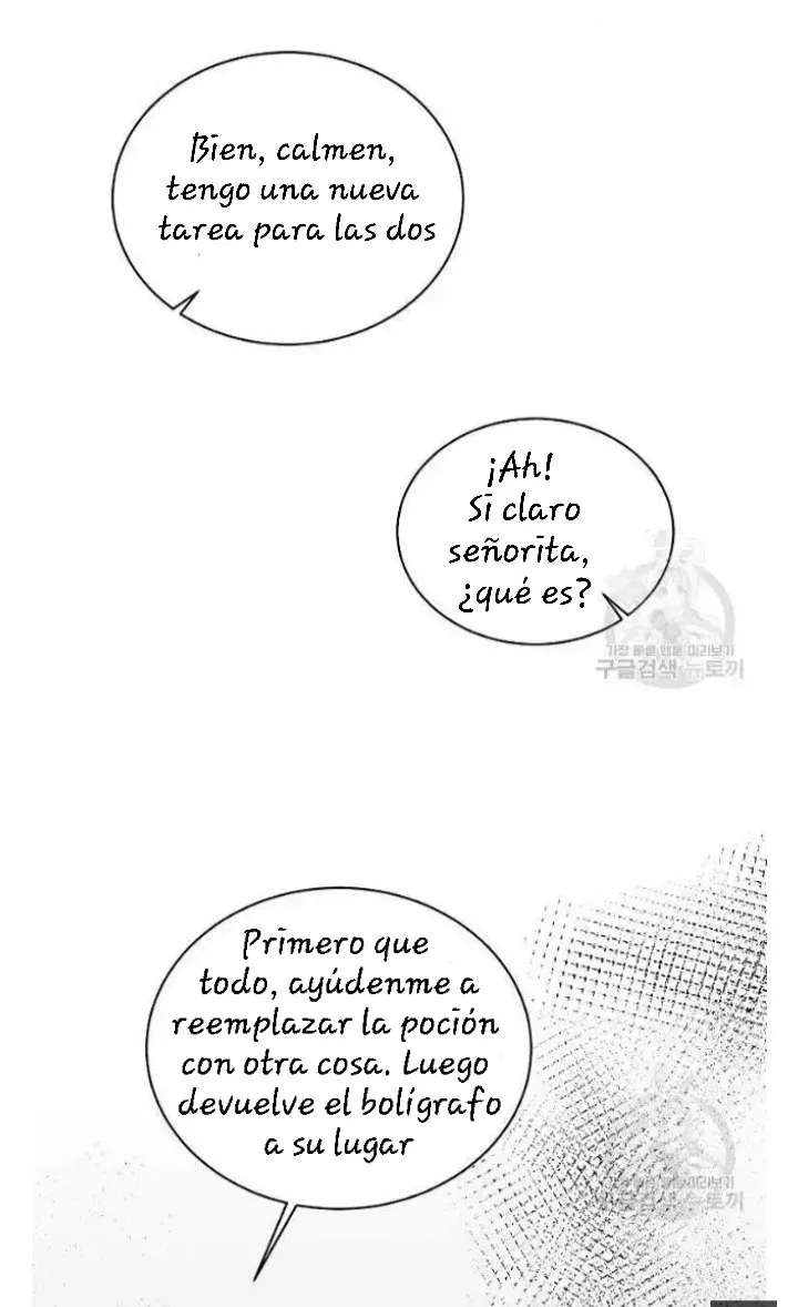 LA DAMA ANGELICAL Capítulo 60 en Línea - página 15