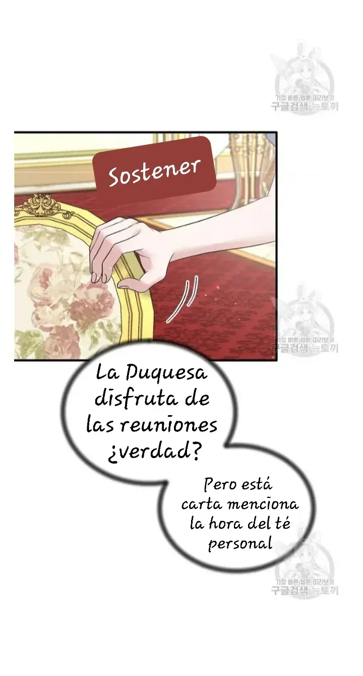 LA DAMA ANGELICAL Capítulo 60 en Línea - página 27