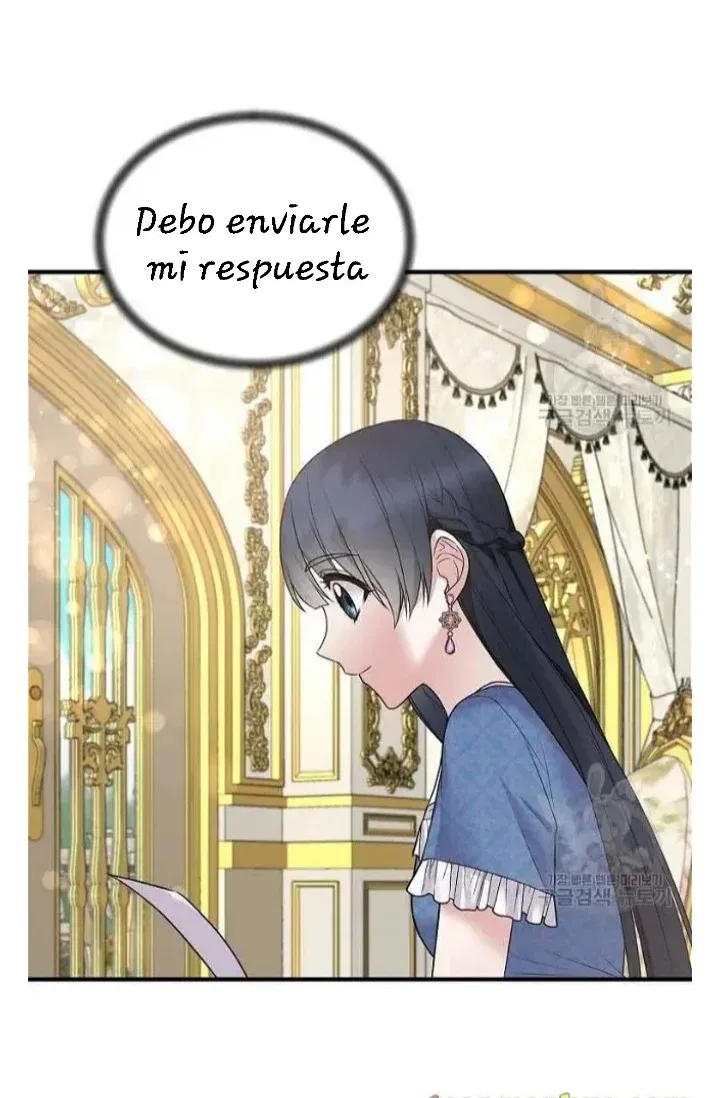 LA DAMA ANGELICAL Capítulo 60 en Línea - página 28