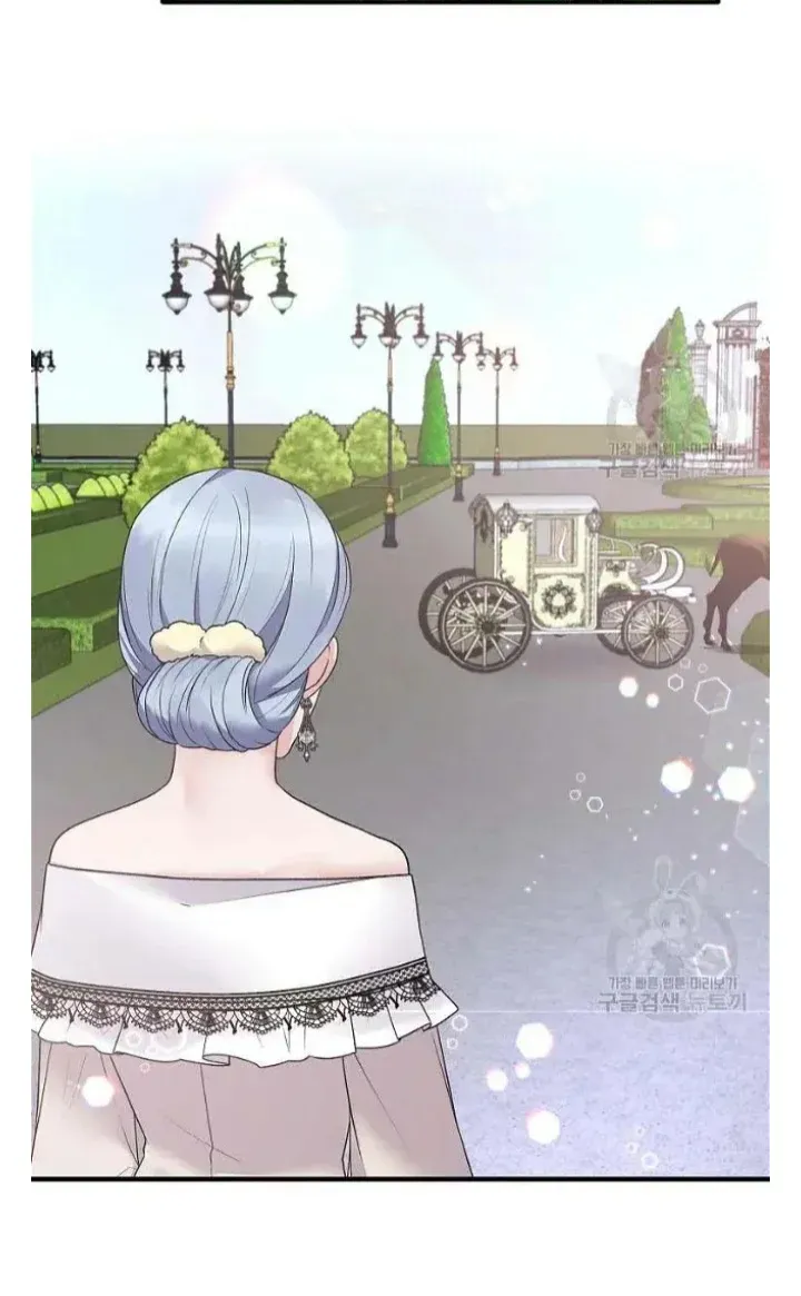 LA DAMA ANGELICAL Capítulo 60 en Línea - página 36