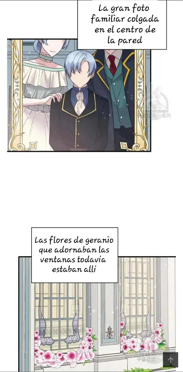 LA DAMA ANGELICAL Capítulo 60 en Línea - página 41