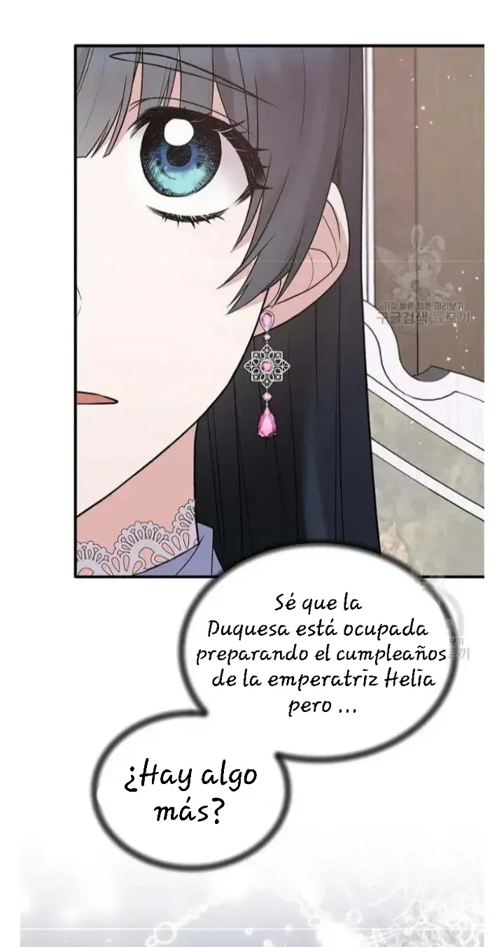 LA DAMA ANGELICAL Capítulo 60 en Línea - página 48