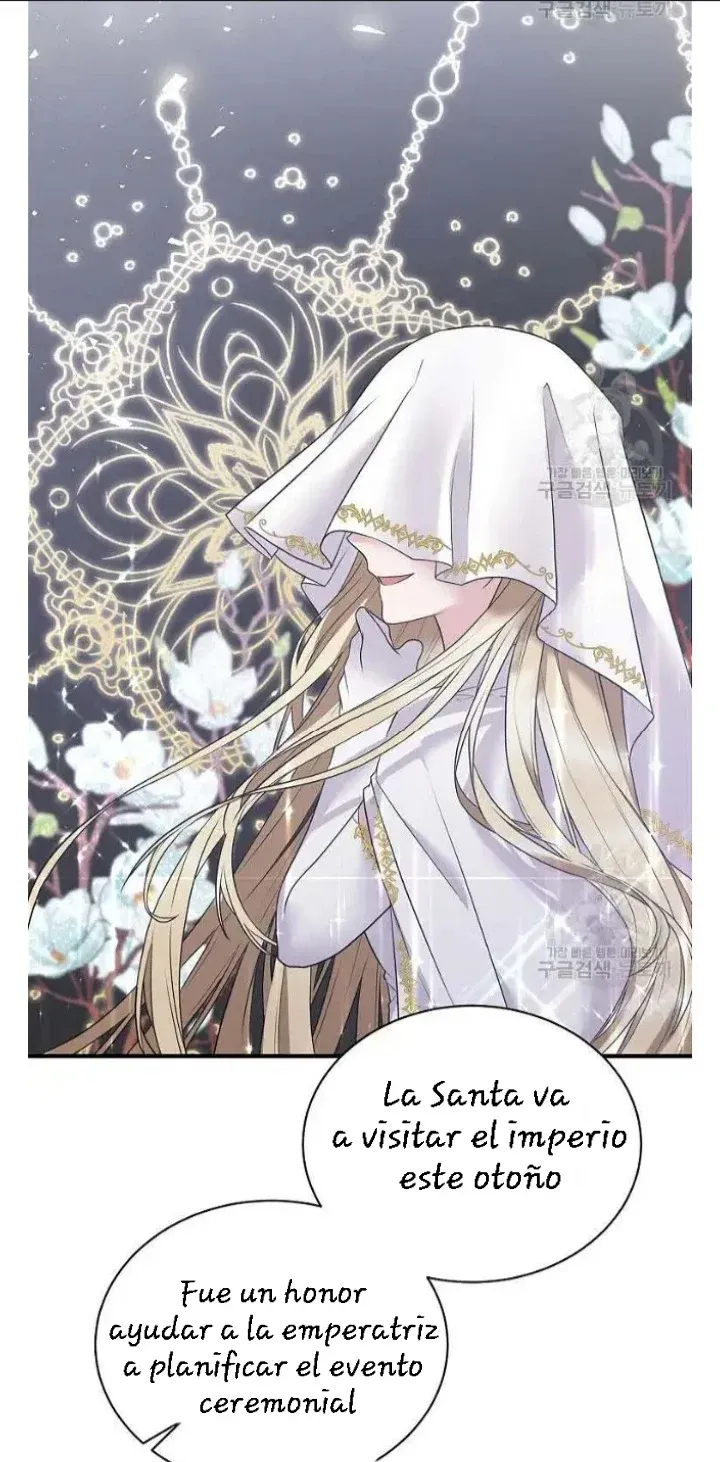 LA DAMA ANGELICAL Capítulo 60 en Línea - página 49