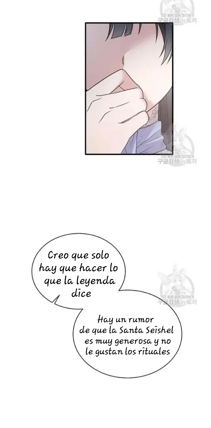 LA DAMA ANGELICAL Capítulo 60 en Línea - página 52