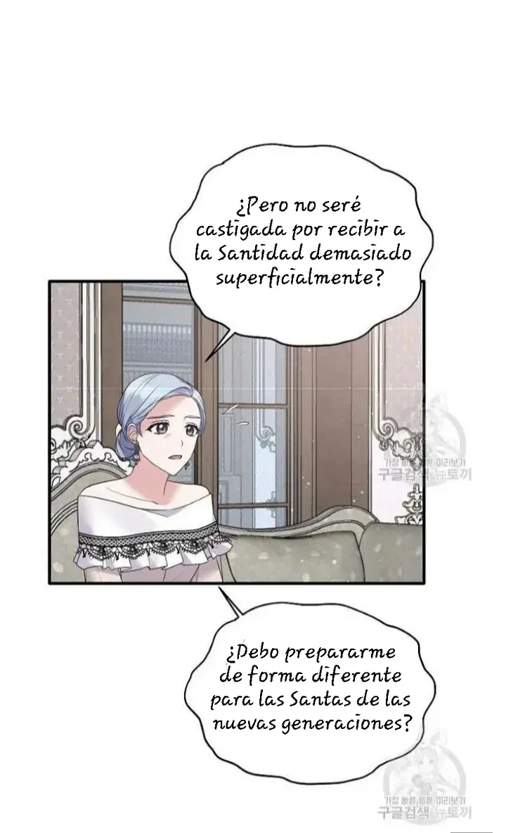 LA DAMA ANGELICAL Capítulo 60 en Línea - página 53