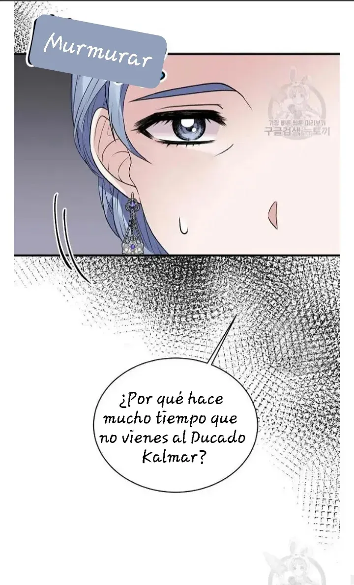 LA DAMA ANGELICAL Capítulo 60 en Línea - página 58