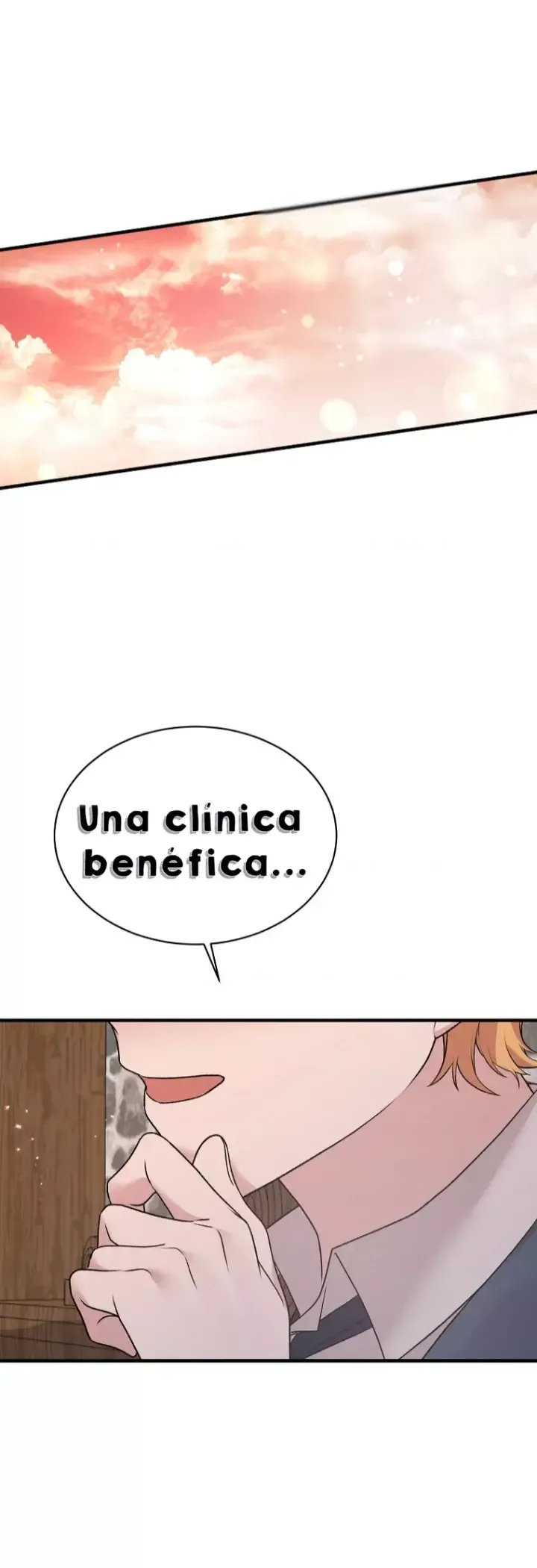 LA DAMA ANGELICAL Capítulo 67 en Línea - página 29