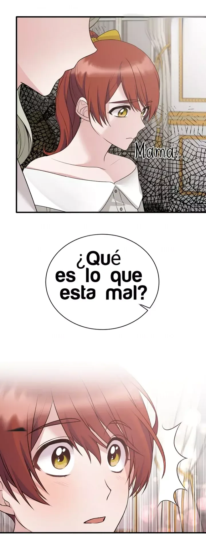 LA DAMA ANGELICAL Capítulo 69 en Línea - página 35