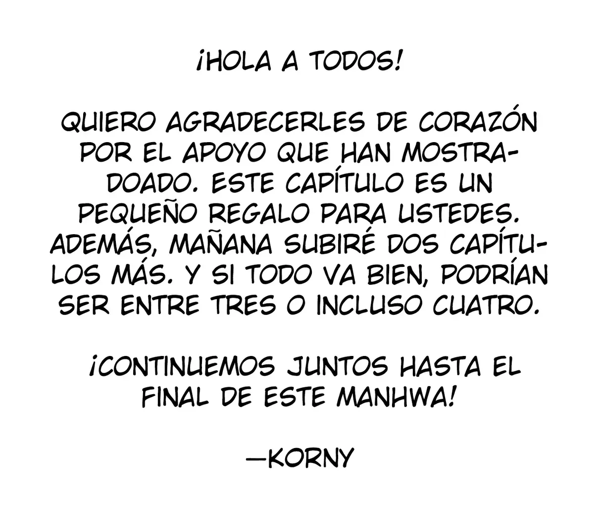 LA DAMA ANGELICAL Capítulo 72 en Línea - página 2