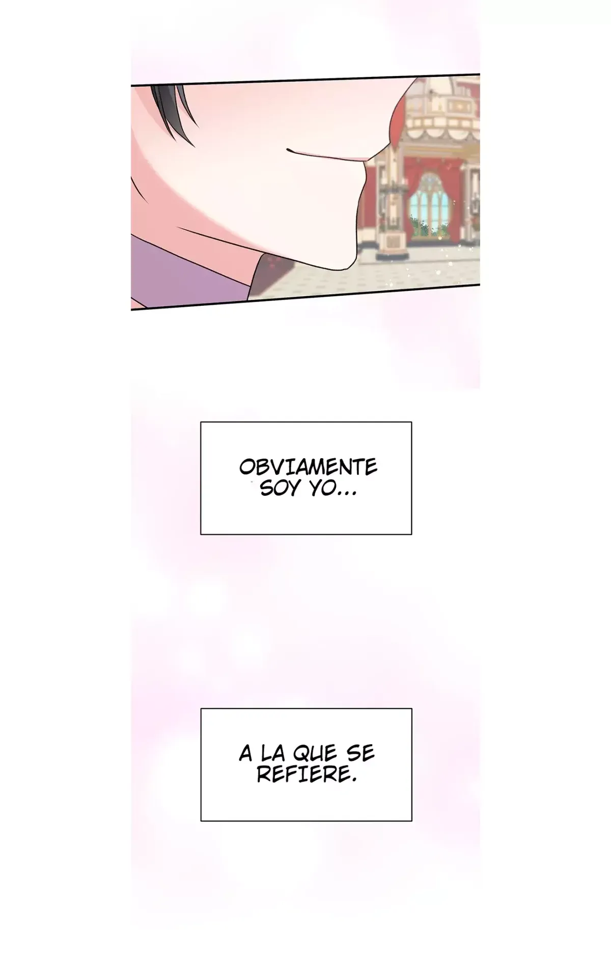 LA DAMA ANGELICAL Capítulo 73 en Línea - página 24