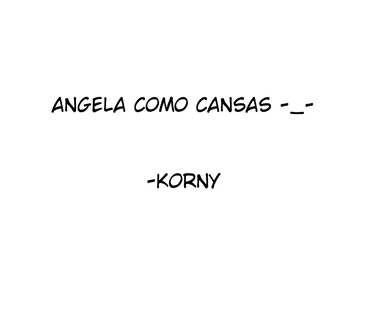 LA DAMA ANGELICAL Capítulo 79 en Línea - página 2