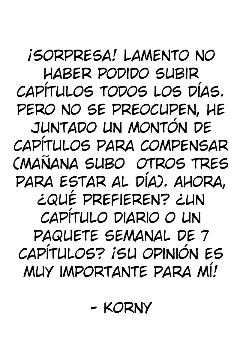 LA DAMA ANGELICAL Capítulo 80 en Línea - página 2
