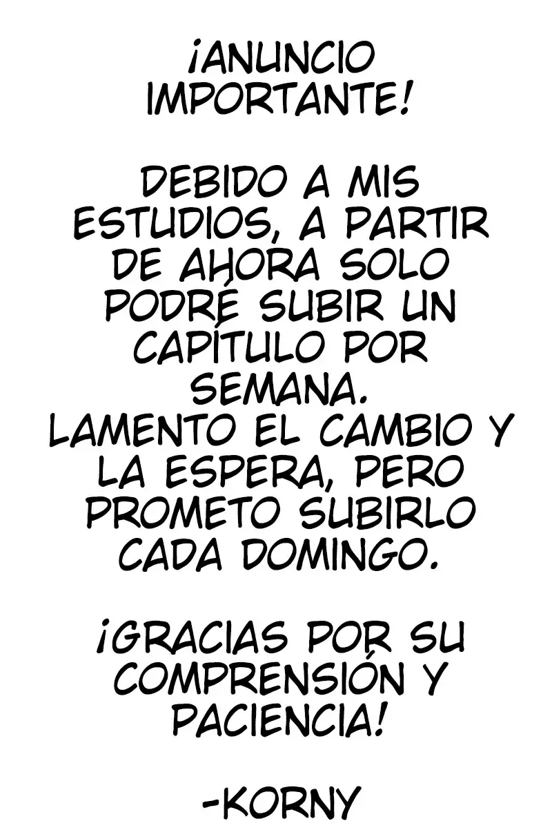 LA DAMA ANGELICAL Capítulo 91 en Línea - página 2