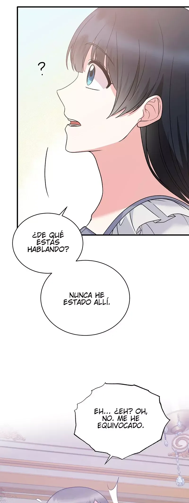 LA DAMA ANGELICAL Capítulo 91 en Línea - página 14